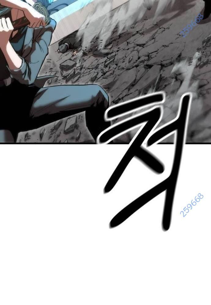 Võ Vương Kang Haejin Chapter 52 - Trang 133