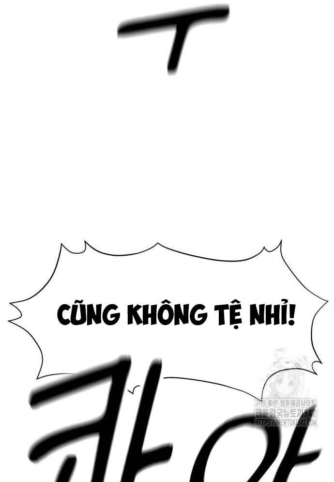 Võ Vương Kang Haejin Chapter 52 - Trang 65