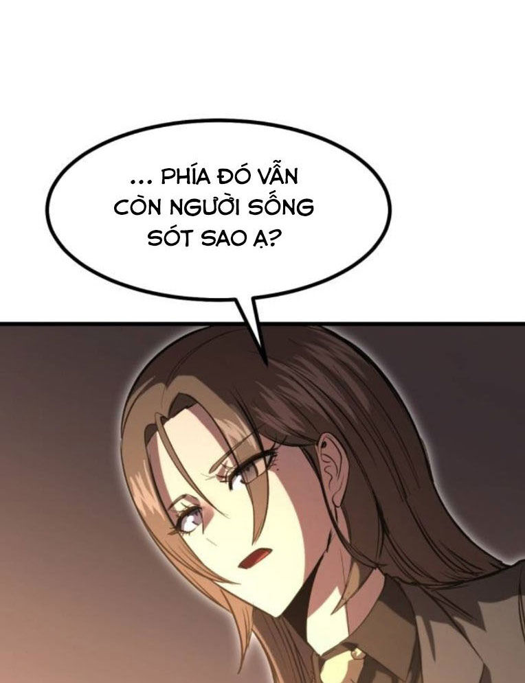 Võ Vương Kang Haejin Chapter 49 - Trang 51