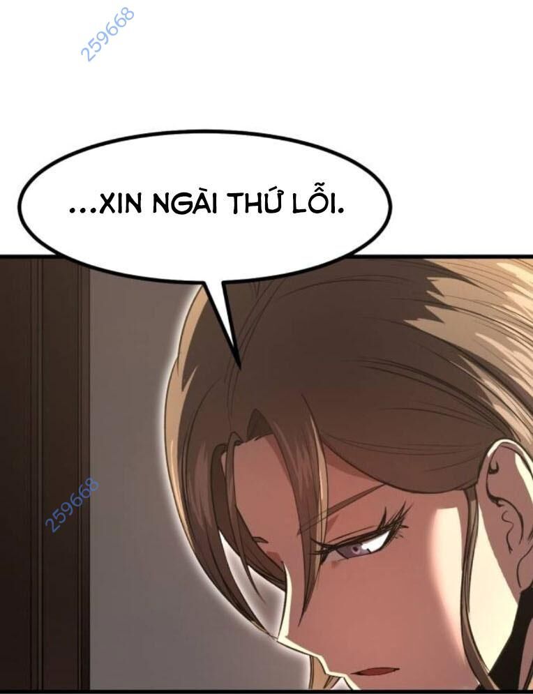 Võ Vương Kang Haejin Chapter 49 - Trang 16