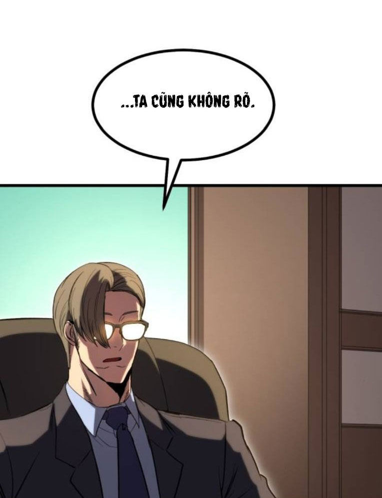 Võ Vương Kang Haejin Chapter 50 - Trang 67