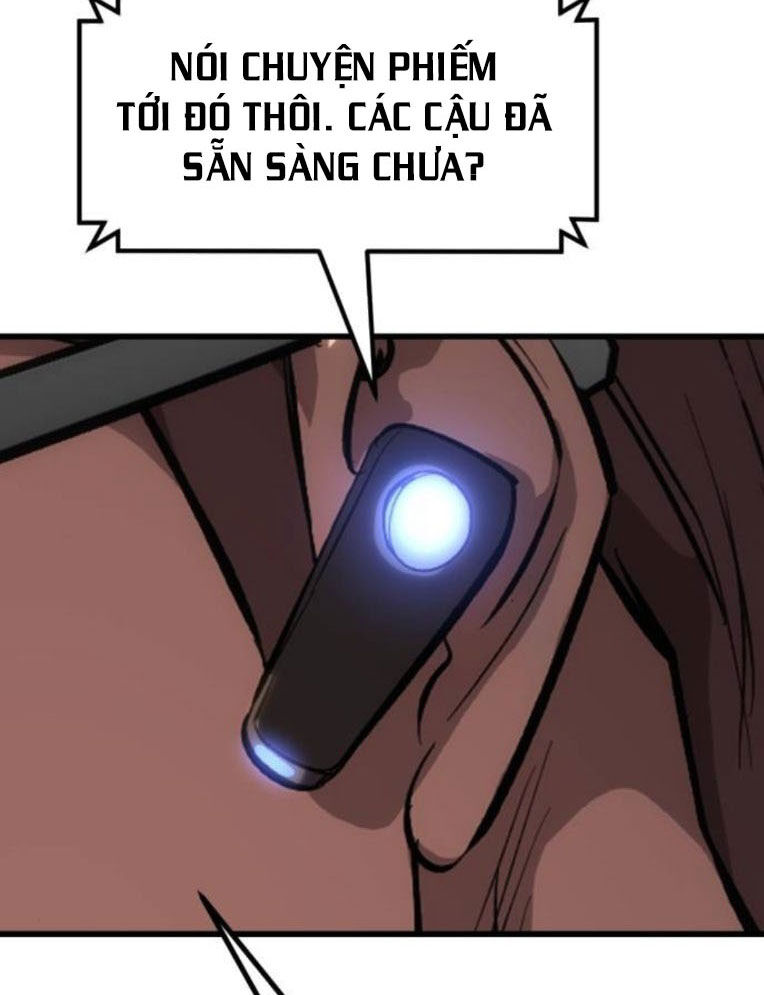 Võ Vương Kang Haejin Chapter 50 - Trang 102