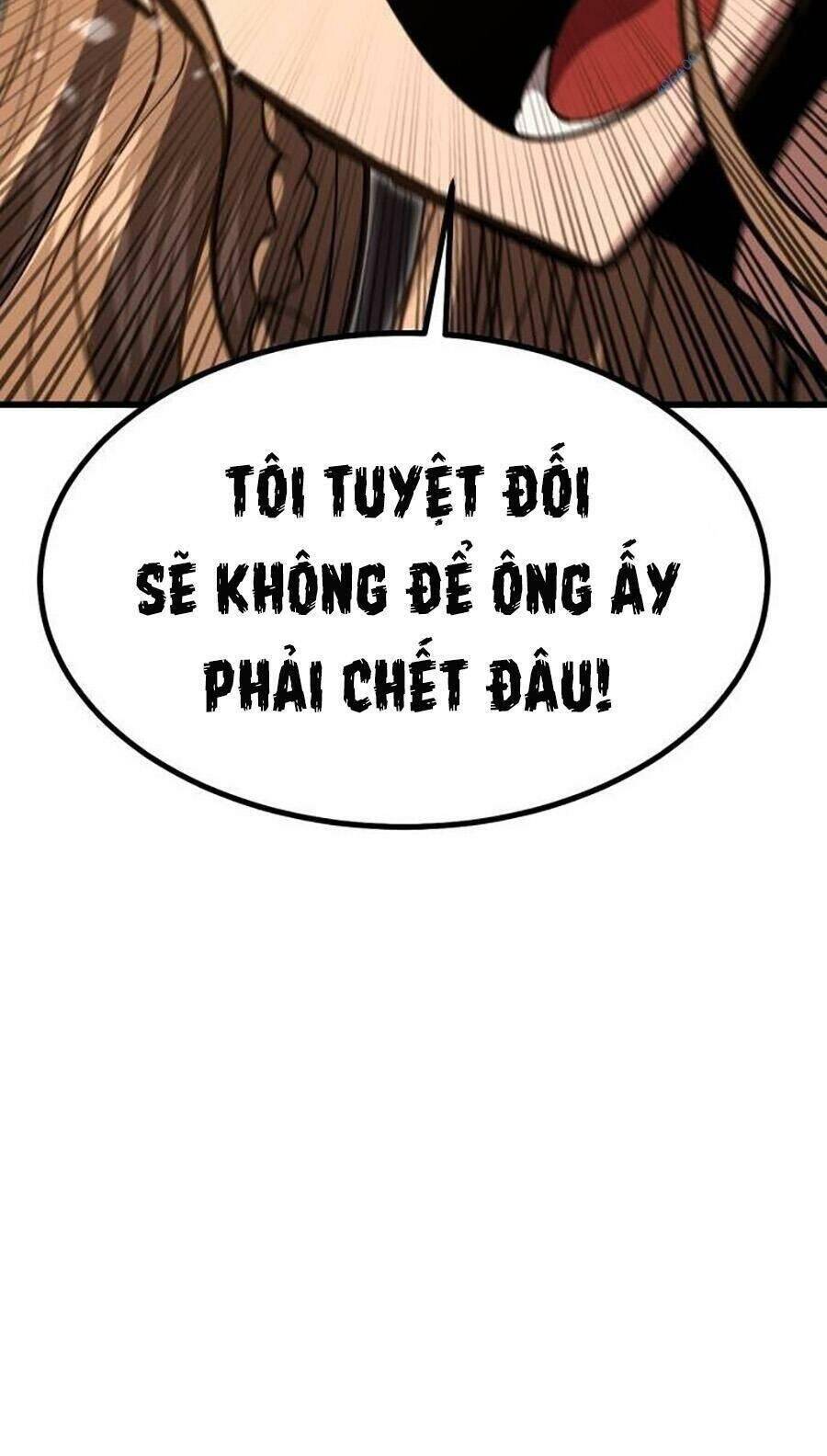 Võ Vương Kang Haejin Chapter 39 - Trang 6