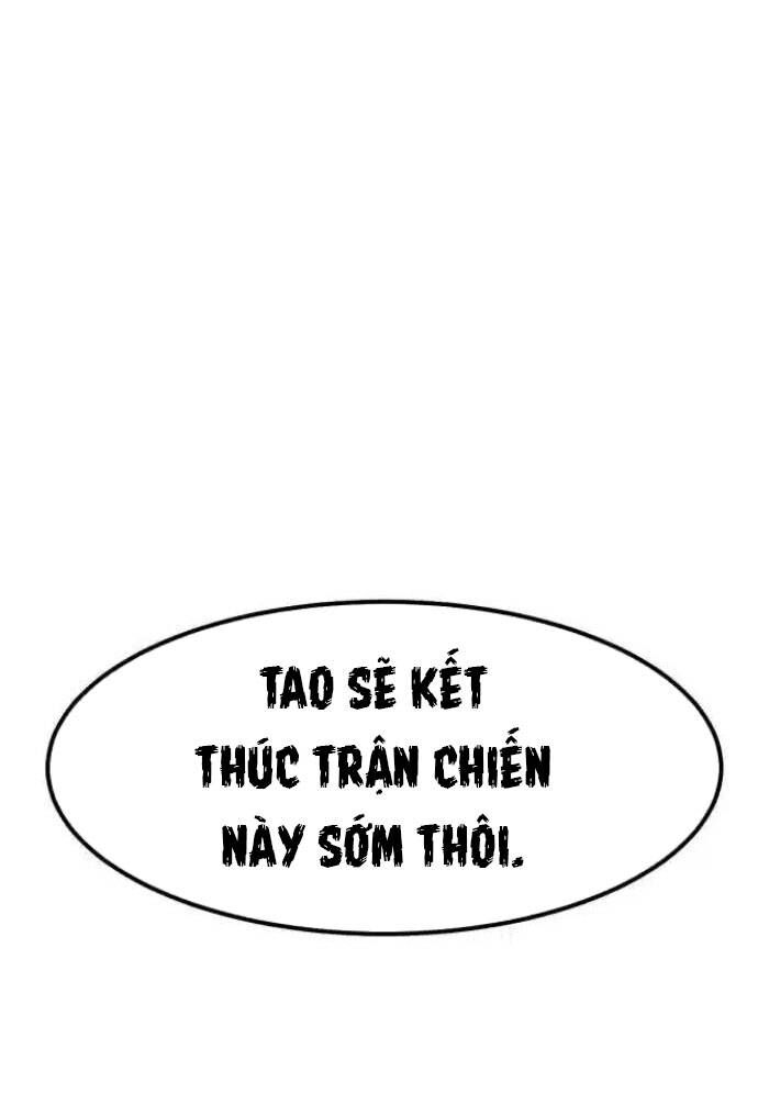 Võ Vương Kang Haejin Chapter 57 - Trang 52