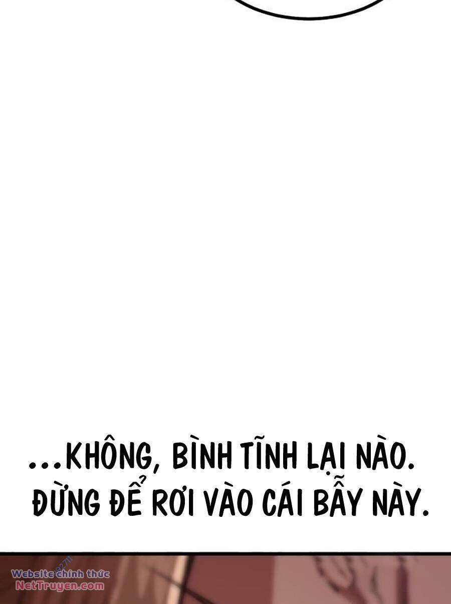 Võ Vương Kang Haejin Chapter 40 - Trang 34