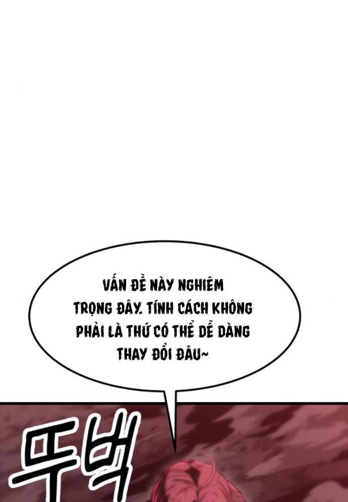 Võ Vương Kang Haejin Chapter 58 - Trang 44