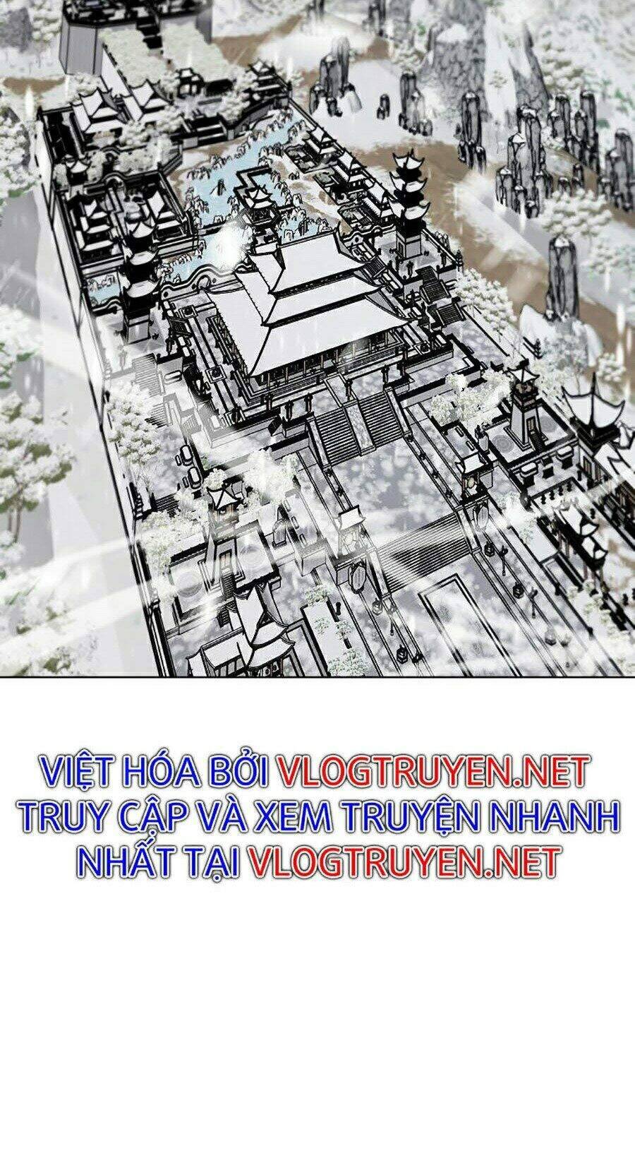 Thiên Võ Chiến Thần Chapter 22 - Trang 64