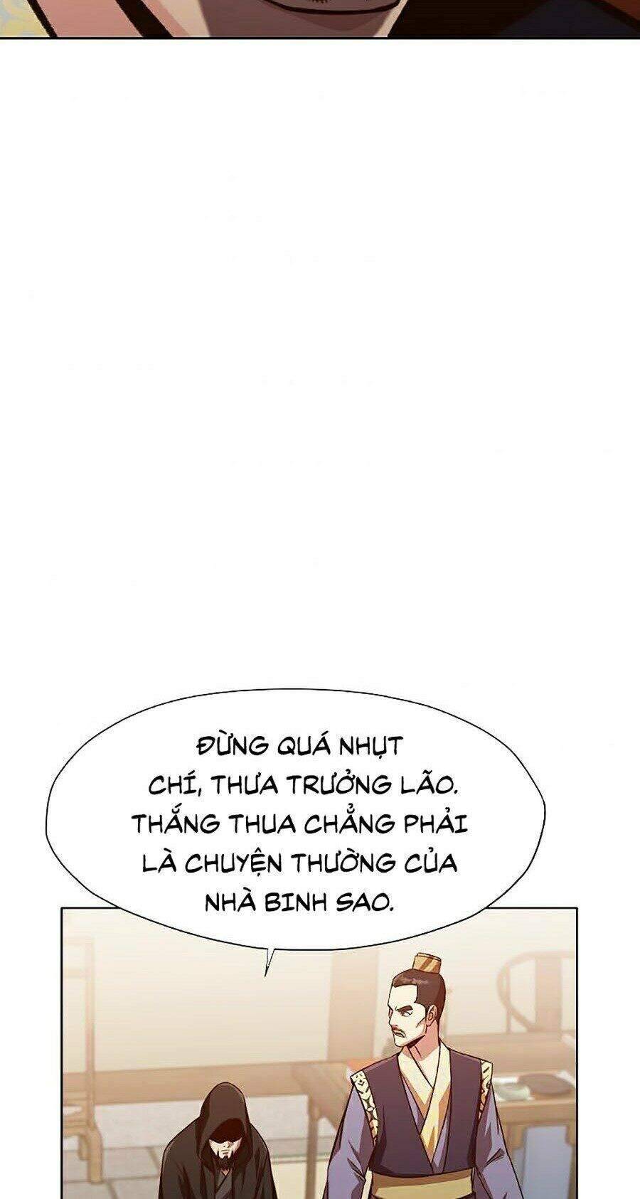 Thiên Võ Chiến Thần Chapter 22 - Trang 47