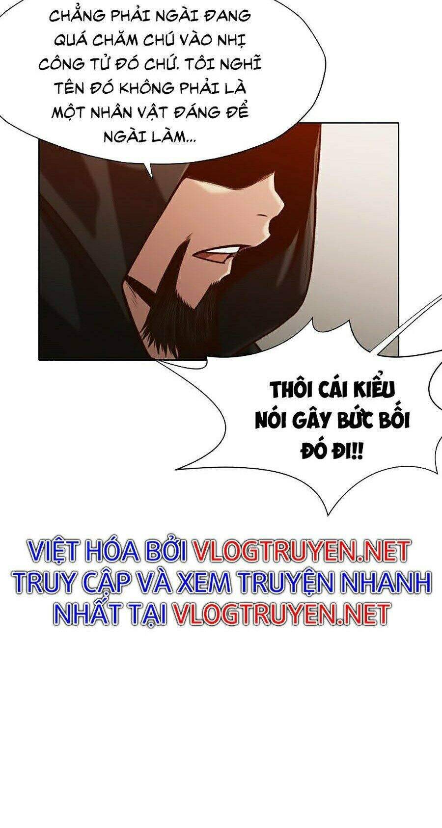 Thiên Võ Chiến Thần Chapter 22 - Trang 49