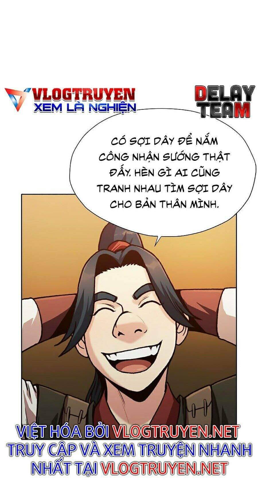 Thiên Võ Chiến Thần Chapter 22 - Trang 21