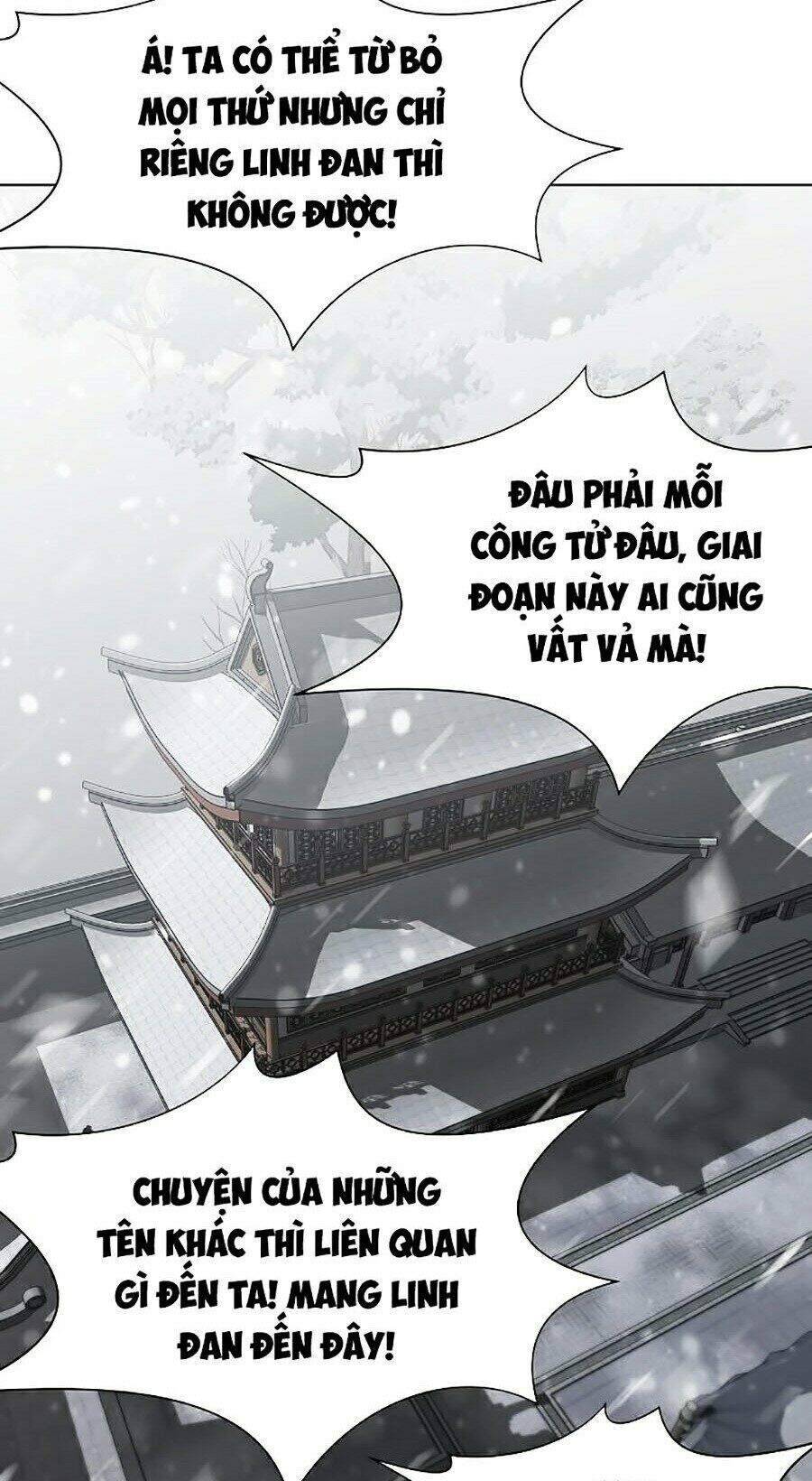 Thiên Võ Chiến Thần Chapter 22 - Trang 76