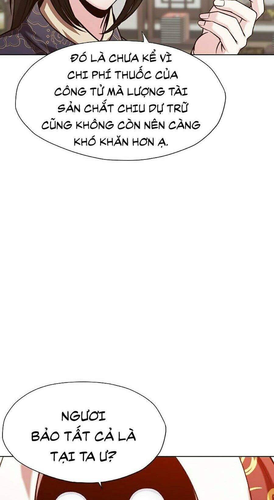 Thiên Võ Chiến Thần Chapter 22 - Trang 73