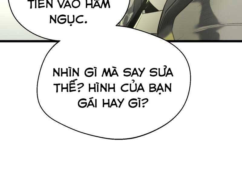 Ta Nhận Được Vật Phẩm Thần Thoại Chapter 1.5 - Trang 42