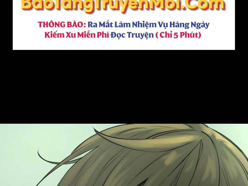 Ta Nhận Được Vật Phẩm Thần Thoại Chapter 1.5 - Trang 206