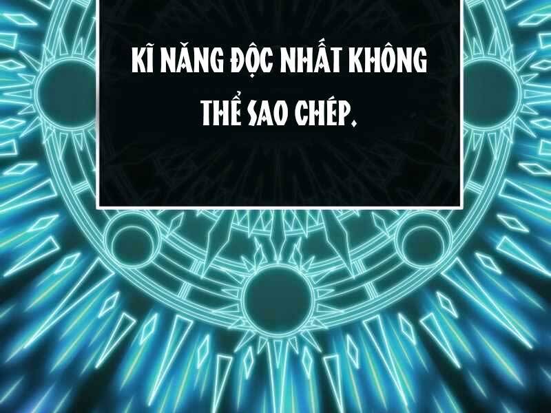 Ta Nhận Được Vật Phẩm Thần Thoại Chapter 5.5 - Trang 100