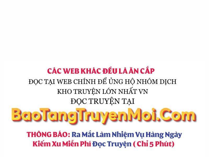 Ta Nhận Được Vật Phẩm Thần Thoại Chapter 5.5 - Trang 27