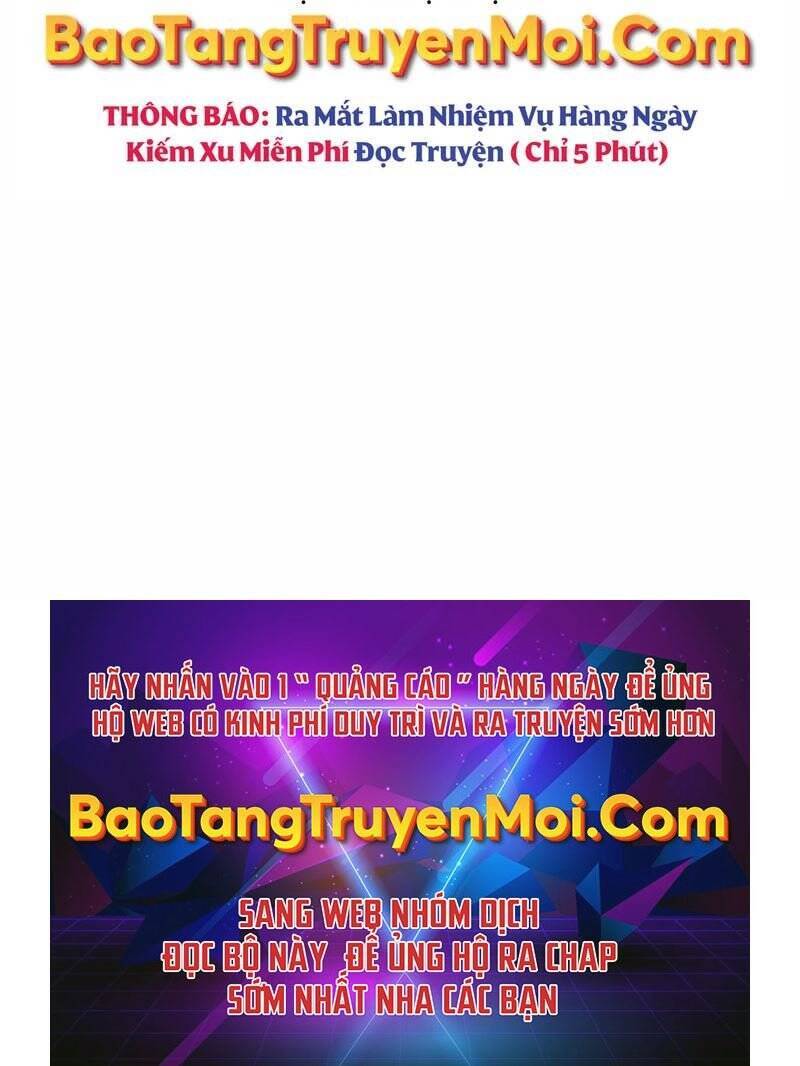 Ta Nhận Được Vật Phẩm Thần Thoại Chapter 5.5 - Trang 175