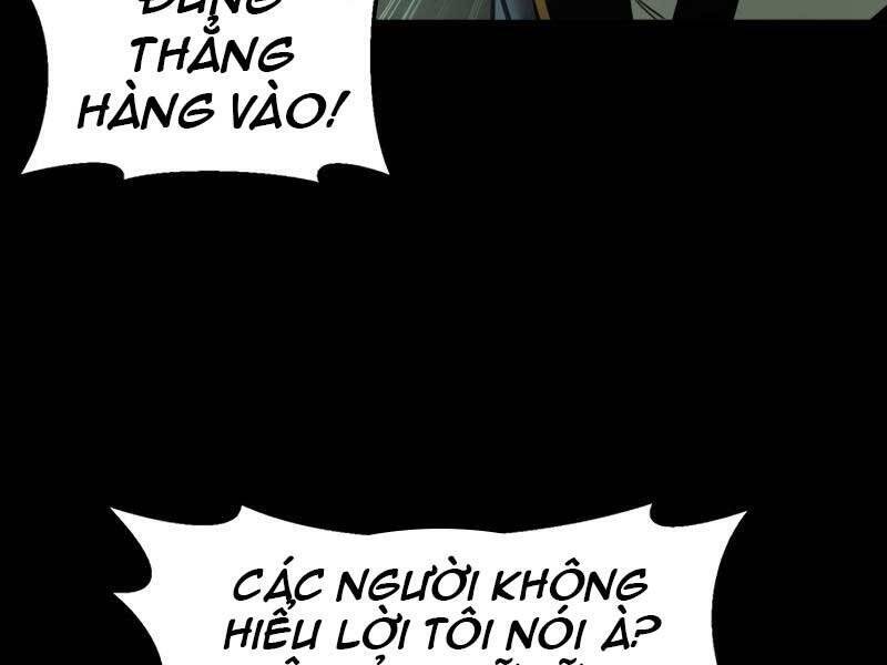 Ta Nhận Được Vật Phẩm Thần Thoại Chapter 1.5 - Trang 69