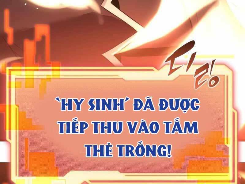 Ta Nhận Được Vật Phẩm Thần Thoại Chapter 5.5 - Trang 153