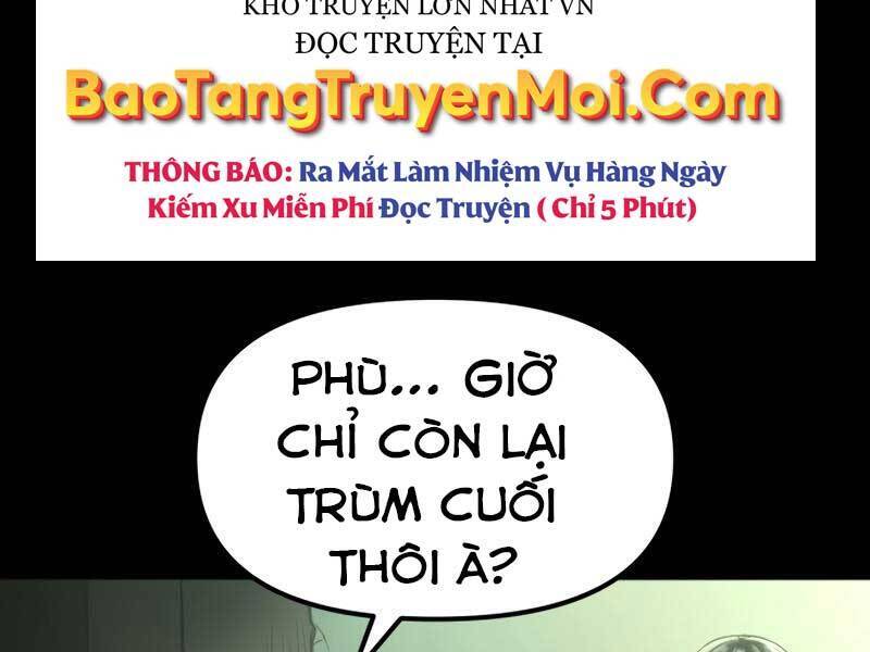 Ta Nhận Được Vật Phẩm Thần Thoại Chapter 1.5 - Trang 111