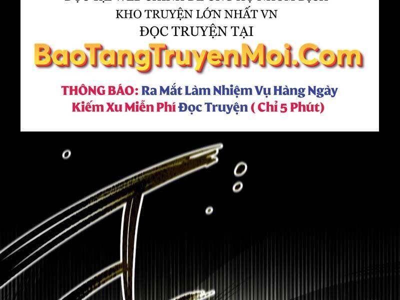 Ta Nhận Được Vật Phẩm Thần Thoại Chapter 1.5 - Trang 63