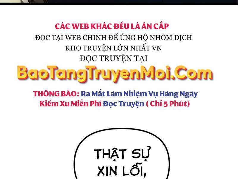 Ta Nhận Được Vật Phẩm Thần Thoại Chapter 1.5 - Trang 0