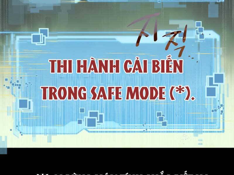 Ta Nhận Được Vật Phẩm Thần Thoại Chapter 1.5 - Trang 160