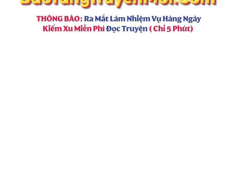 Ta Nhận Được Vật Phẩm Thần Thoại Chapter 1.5 - Trang 14