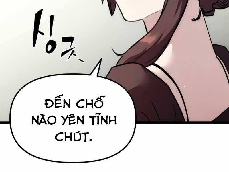 Ta Nhận Được Vật Phẩm Thần Thoại Chapter 5.5 - Trang 48