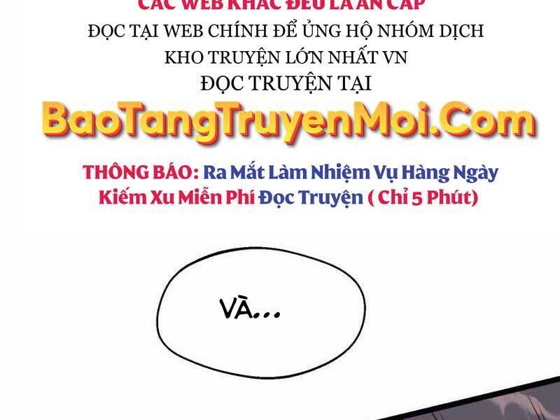 Ta Nhận Được Vật Phẩm Thần Thoại Chapter 5.5 - Trang 8