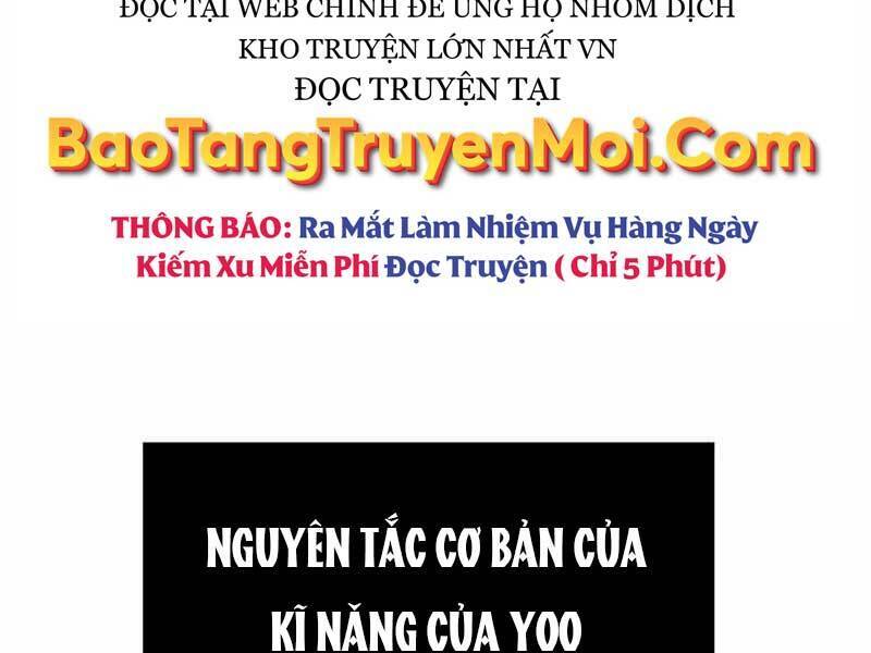 Ta Nhận Được Vật Phẩm Thần Thoại Chapter 5.5 - Trang 122