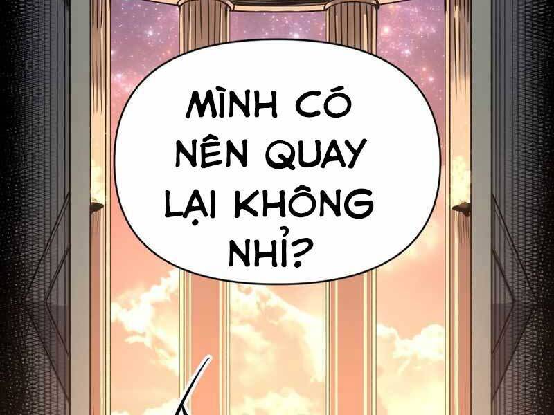 Ta Nhận Được Vật Phẩm Thần Thoại Chapter 2.5 - Trang 9