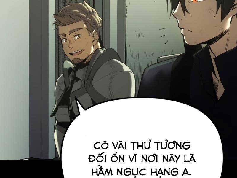 Ta Nhận Được Vật Phẩm Thần Thoại Chapter 1.5 - Trang 119