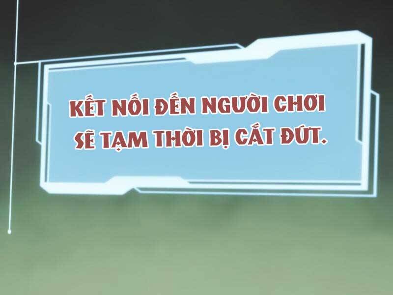 Ta Nhận Được Vật Phẩm Thần Thoại Chapter 1.5 - Trang 142