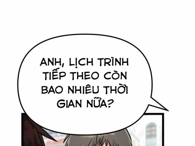 Ta Nhận Được Vật Phẩm Thần Thoại Chapter 5.5 - Trang 44