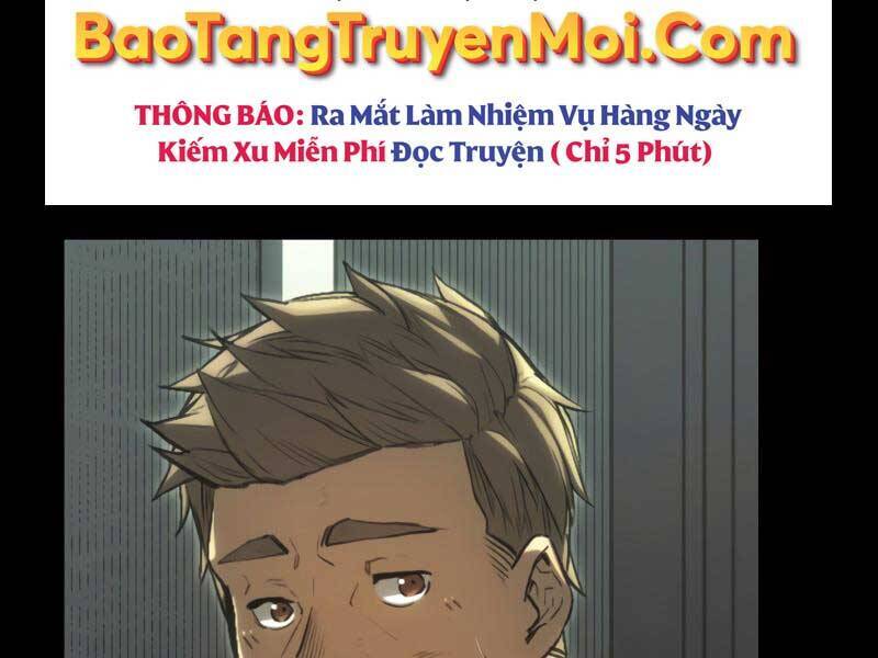 Ta Nhận Được Vật Phẩm Thần Thoại Chapter 1.5 - Trang 190