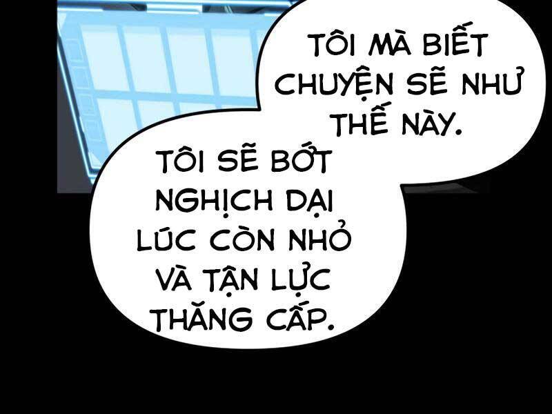 Ta Nhận Được Vật Phẩm Thần Thoại Chapter 1.5 - Trang 115