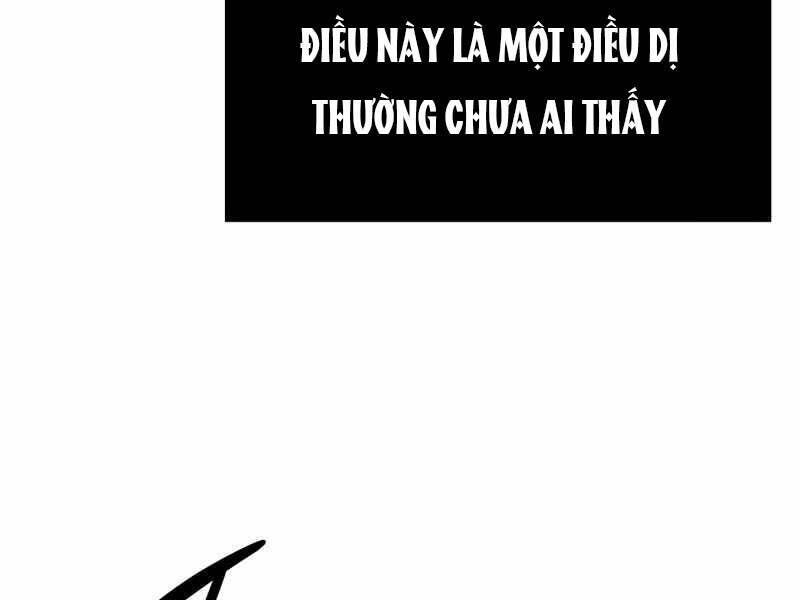 Ta Nhận Được Vật Phẩm Thần Thoại Chapter 2.5 - Trang 0