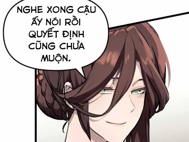 Ta Nhận Được Vật Phẩm Thần Thoại Chapter 5.5 - Trang 109