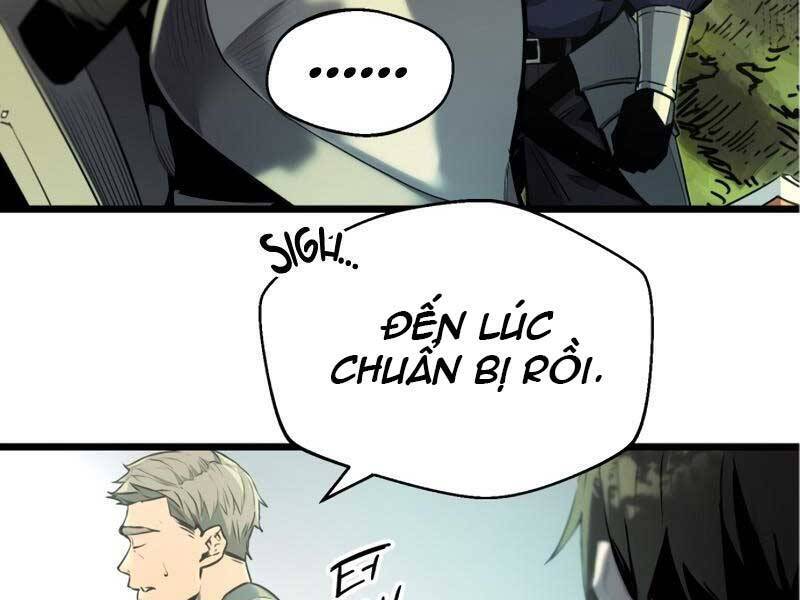 Ta Nhận Được Vật Phẩm Thần Thoại Chapter 1.5 - Trang 11