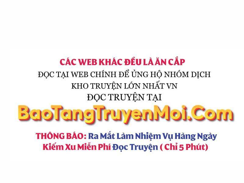 Ta Nhận Được Vật Phẩm Thần Thoại Chapter 5.5 - Trang 168