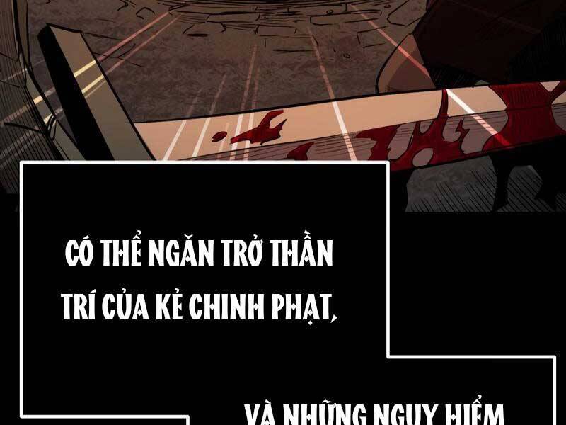 Ta Nhận Được Vật Phẩm Thần Thoại Chapter 1.5 - Trang 25