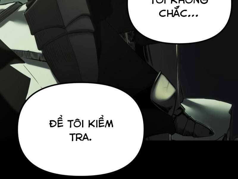 Ta Nhận Được Vật Phẩm Thần Thoại Chapter 1.5 - Trang 122