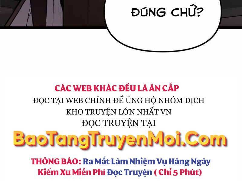 Ta Nhận Được Vật Phẩm Thần Thoại Chapter 5.5 - Trang 113