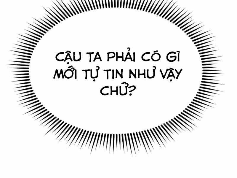 Ta Nhận Được Vật Phẩm Thần Thoại Chapter 5.5 - Trang 43