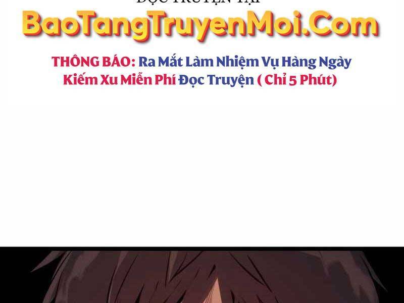 Ta Nhận Được Vật Phẩm Thần Thoại Chapter 5.5 - Trang 15