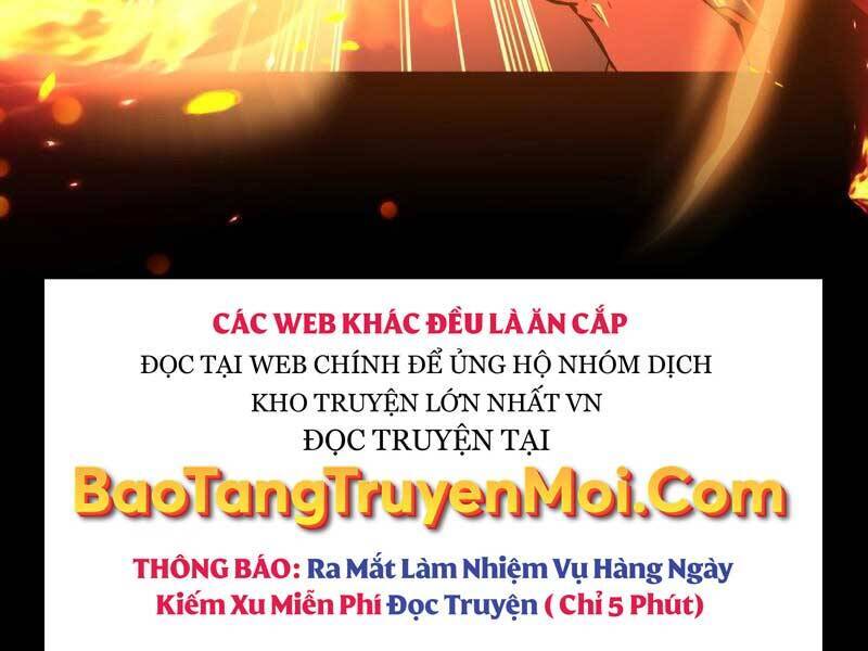 Ta Nhận Được Vật Phẩm Thần Thoại Chapter 1.5 - Trang 79