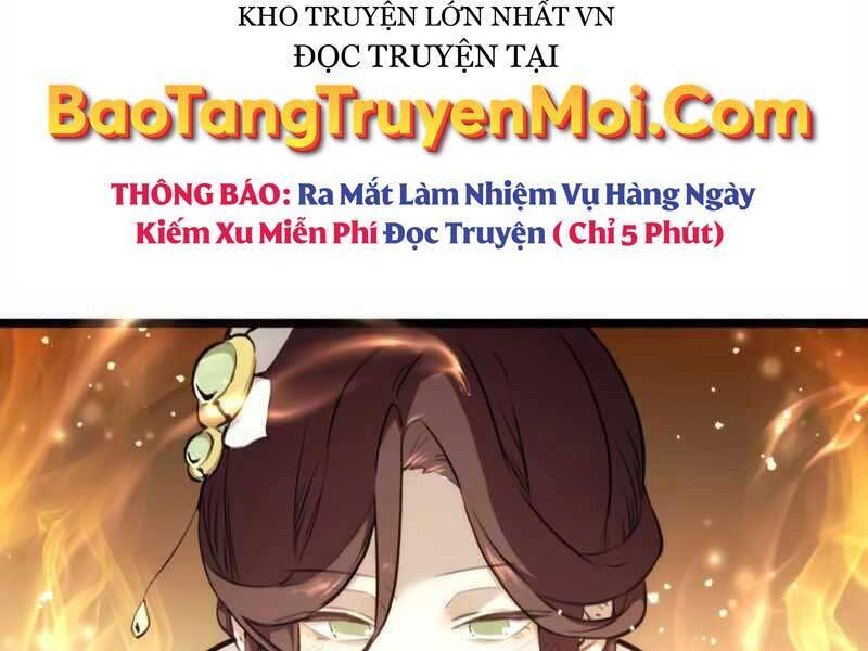 Ta Nhận Được Vật Phẩm Thần Thoại Chapter 5.5 - Trang 131