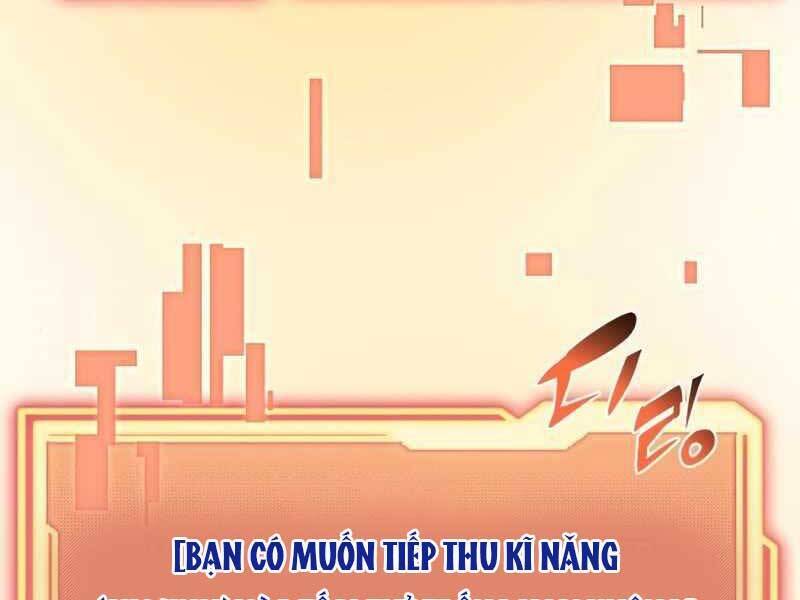 Ta Nhận Được Vật Phẩm Thần Thoại Chapter 5.5 - Trang 147