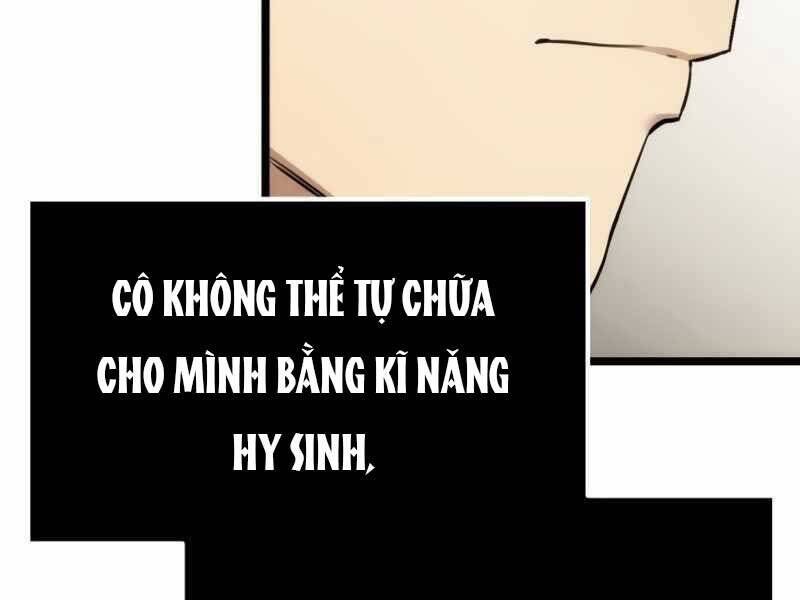 Ta Nhận Được Vật Phẩm Thần Thoại Chapter 5.5 - Trang 120